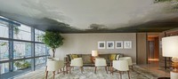 Serviced Residence For Sale at Le Nouvel, Kuala Lumpur