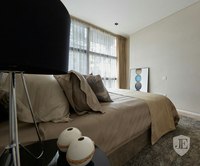Serviced Residence For Sale at Le Nouvel, Kuala Lumpur