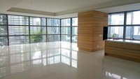 Serviced Residence For Sale at Le Nouvel, Kuala Lumpur