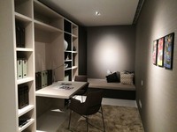 Serviced Residence For Sale at Le Nouvel, Kuala Lumpur