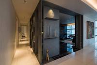 Serviced Residence For Sale at Le Nouvel, Kuala Lumpur
