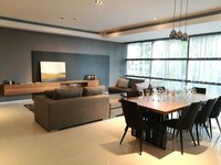 Serviced Residence For Sale at Le Nouvel, Kuala Lumpur