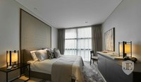 Serviced Residence For Rent at Le Nouvel, Kuala Lumpur