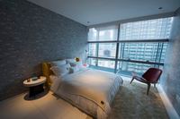 Serviced Residence For Rent at Le Nouvel, Kuala Lumpur