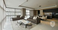 Serviced Residence For Sale at Le Nouvel, Kuala Lumpur