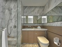 Serviced Residence For Sale at Le Nouvel, Kuala Lumpur