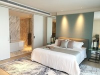 Serviced Residence For Sale at Le Nouvel, Kuala Lumpur