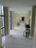 Serviced Residence For Sale at Le Nouvel, Kuala Lumpur