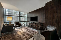 Serviced Residence For Sale at Le Nouvel, Kuala Lumpur
