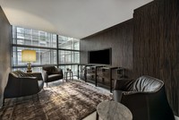 Serviced Residence For Sale at Le Nouvel, Kuala Lumpur