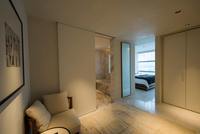 Serviced Residence For Sale at Le Nouvel, Kuala Lumpur