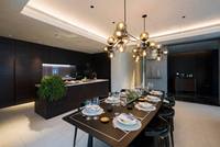 Serviced Residence For Sale at Le Nouvel, Kuala Lumpur