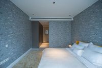 Serviced Residence For Sale at Le Nouvel, Kuala Lumpur