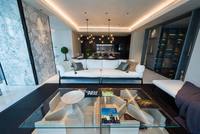 Serviced Residence For Sale at Le Nouvel, Kuala Lumpur