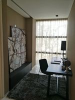Serviced Residence For Sale at Le Nouvel, Kuala Lumpur