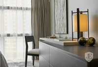 Serviced Residence For Sale at Le Nouvel, Kuala Lumpur