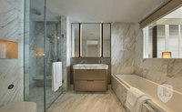 Serviced Residence For Sale at Le Nouvel, Kuala Lumpur