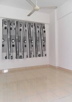 Condo For Sale at Putra Intan, Dengkil