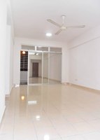 Condo For Sale at Putra Intan, Dengkil