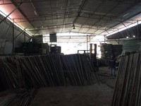 Detached Warehouse For Rent at Kawasan Perindustrian Balakong 18, Balakong