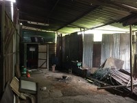Detached Warehouse For Rent at Kawasan Perindustrian Balakong 18, Balakong
