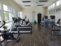 Semi D For Sale at Raintree Park @ Pearl City, Simpang Ampat