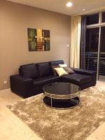 Condo For Rent at Idaman Residence
