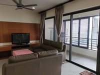 Condo For Rent at Ameera Residences, Petaling Jaya