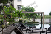 Condo For Rent at Ameera Residences, Petaling Jaya