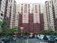 Apartment For Auction At Desa Mentari Petaling Jaya For Rm 160 000 By Hannah Durianproperty