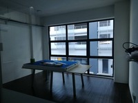 Office For Rent at Promenade Residence