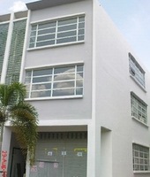 Shop For Rent at 1 Puchong Business Park