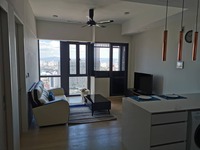 Serviced Residence For Rent at Star Residence One