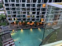 Serviced Residence For Sale at Univ 360 Place