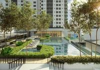 Condo For Sale at Permata Residence