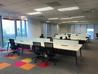 Property for Rent at PJ Sentral