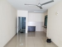 Condo For Rent at One Damansara