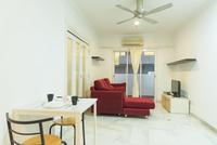 Shop Apartment For Sale at Sunsuria City