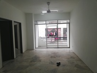 Shop Apartment For Sale at Kuchai Entrepreneurs Park