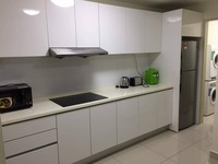 Serviced Residence For Sale at Suria Jelutong