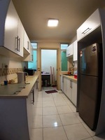 Condo For Rent at Casa Suites, Petaling Jaya