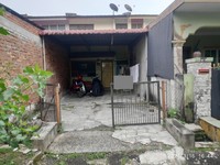 Property for Auction at Taman Berkat