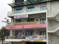 Shop For Sale At Wangsa 118 Wangsa Maju For Rm 3 999 999 By Bayhaqi Jailani Durianproperty