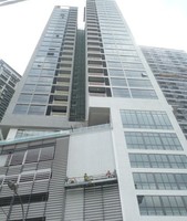 Condo For Sale at Laman Ceylon