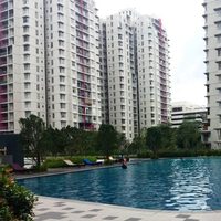 Condo For Sale at Midfields