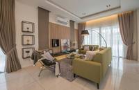 Terrace House For Sale at Bandar 16 Sierra