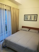 Serviced Residence For Sale at 10 Semantan