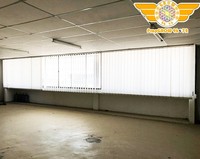 Terrace Factory For Sale at Taman Desa Cemerlang