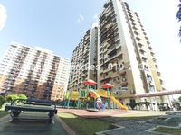 Durianproperty Com My Malaysia Properties For Sale Rent And Auction Community Online