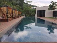 Apartment For Sale at The Veo